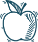 Apple icon