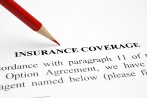 Coverage for dental insurance in Saginaw.